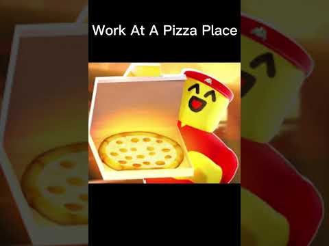 Roblox games that got hacked Part 1 #shorts