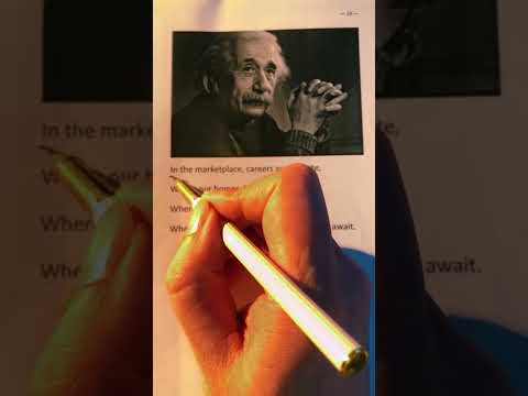 Contemplating Life's Riches #books #shortvideo #shorts  #viral