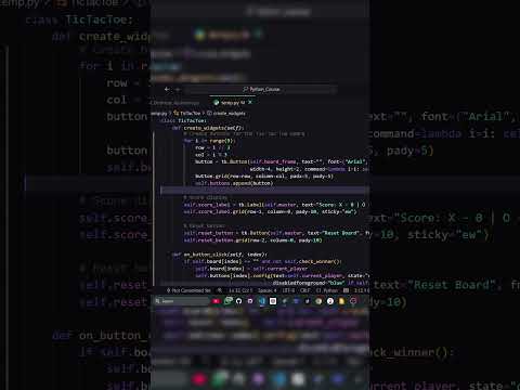 Python Shorts 🔥| Python Tricks | Python Programming | #python #java #pythontips #gemini #ai