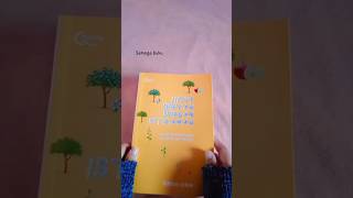 #RatnaniLatifah #booksbooksbooks  #HidupBerkahdenganIstikamah #Quantabooks #bukumotivasiislam