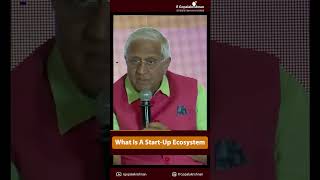 One Thing That Will Make Your Startup Succeed | Build a Scalable Startup | TCS, HDFC, Biocon #tata
