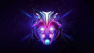 Just Chatting Chill Stream
