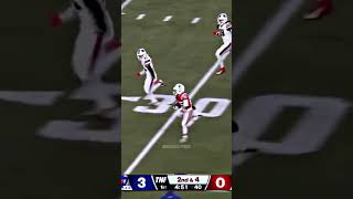 ‪MARCUS JONES IS FASTER 🔥🔥‬ #shorts