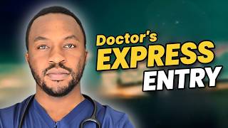 "How to Become a Doctor in Canada Faster (2026 Update)"