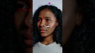 Deepfake Technology Explained in 30 Seconds! | AI Tech Trends #aitech #smartphone #datascience