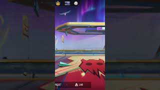 #freefiremax #frefireunlock #letestnews #freefireopenproblem #freefireproblemsolved #done