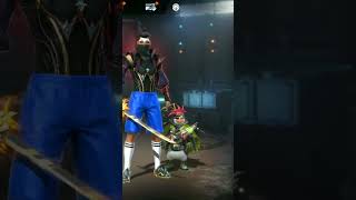 youtuber in my game 🥵🥵#shorts#freefiremax#freefiremaxdownload#freefirelive#freefiremaxhack#ffmax