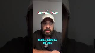 How AI Recognizes Your Face #ai #aiexplained AIExplained #facerecognition #explained