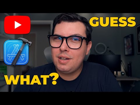Setbacks to Opportunities: Pursuing YouTube and App Goals