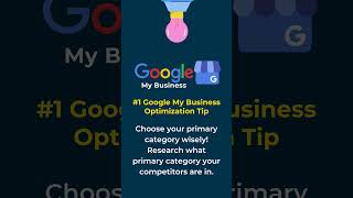 Best #GoogleMyBusiness #Optimization #Tip for your #Business!