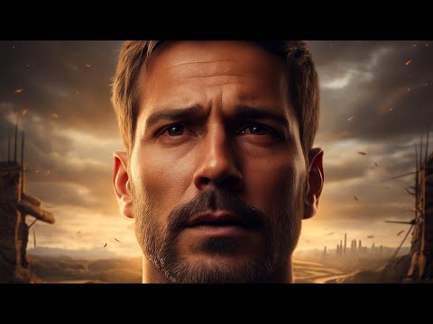 "He Lost Everything..But What Happened Next Will Inspire Millions"(Tony Robbins)