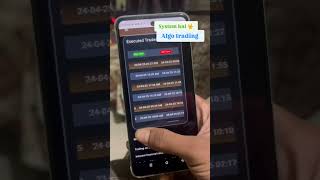 best algo trading bot #algotrading #trader