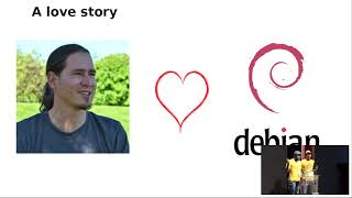 Cuban Free Software Community: experiences and challenges.