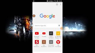 #3 Best Website for Learning HTML - Web Development