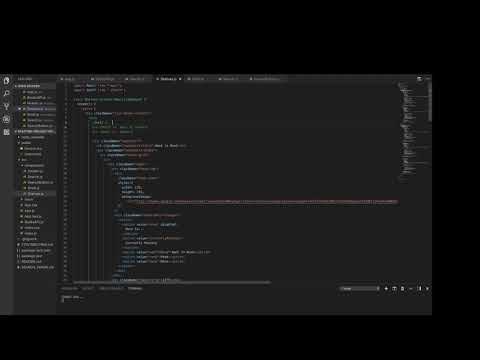 MyReads React App - Part 2