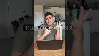 Is it time to leave software engineering?