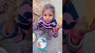 End Happy ☺️❤️ #help #helpingvideo #madad #helpvideo #jaipur #motivation #smile #homeless #respect