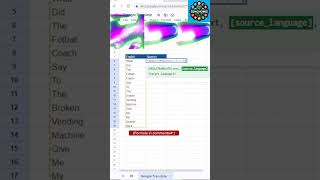 #excel #excelhelp #exceltips #exceltricks #excellearning #edexcel #exceltutorial