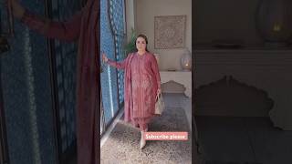 Maria.b new collection 2025 | Elegant Pakistani Dresses | Festive Fashion ✨💖