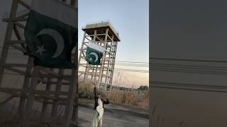 #youtubeshorts #rasheedwasi #trending #youtube #pakistanzindabad #newstatus  #newsongwhatsappstatus