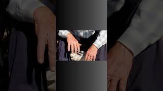 Lies You Thought Were Facts (But They’re Not)