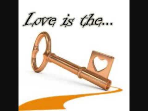 SEMI - Love Is The Key