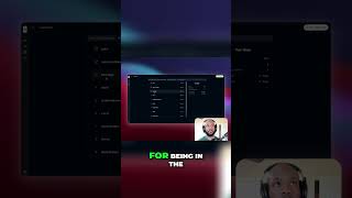 Coding Contest Winners + Future Challenges!
