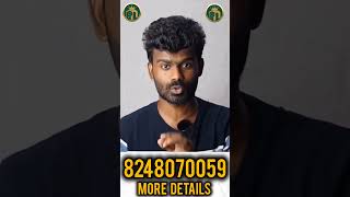 Work From Home Online Job Tamil | No Skills Needed | Students Special | Trusted Plan 2025