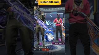 #freefire #varil #tarnding #ffmax #youtubeshorts #ffshorts #edit #editing #ff #ffstatus #gamingchann