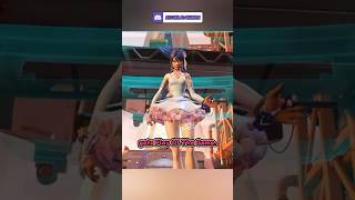 USELESS OVERWATCH 2 FACTS TO QUEUE TO  #overwatch #overwatch2 #gaming #ow2 #overwatchclips