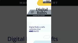 ⚡ Time to upgrade or be left behind.