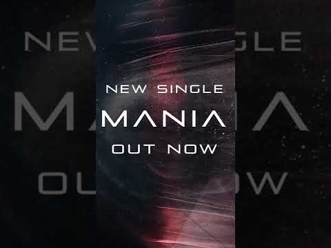 #Shorts New single is out