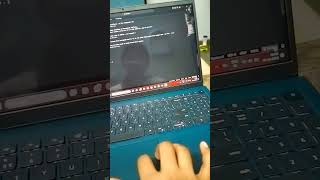 Tribute page by using basic of HTML and CSS