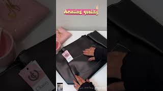 #chicandtrendy #clothinghaul #decentralizednetwork #messhoapp #meshoohaul #messho#messhoreview