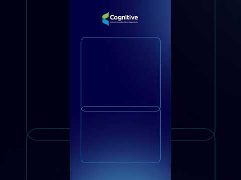 Python coding roadmap from basic to Advanced | Cognitive Fusion