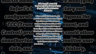 Your weekly Cyber Security news. #Cybersecurity.#CyberAware.#InfoSec #StaySafeOnline.#phishing