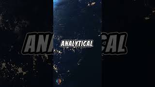 🧠 Can you crack this quizzes ? #Braincademy  #riddleaddict #quiz #riddlesolvers