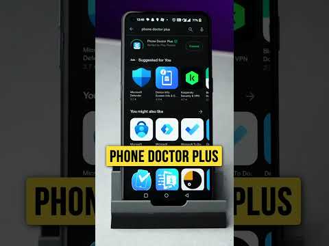 2nd Hand mobile sale tips