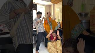 Vivah Special🥰❤️#shorts#entertainment#youtubeshorts#youtubeshortsmammideevlog