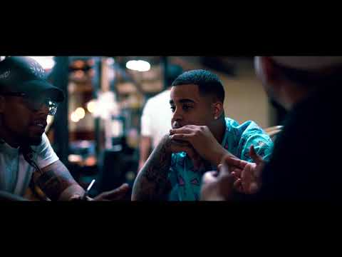 Arlene MC ( ft. Lito Kirino ) - No Estas Pa Mi [Official Music Video]