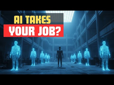 Employability at Risk: The Tool That Makes You Irreplaceable