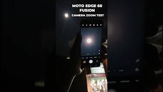 Moto edge 60 fusion camera zoom test|moto edge 60 fusion camera zoom test moon|Moto Edge 60 pro Zoom