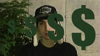 Dom Corleo - 30 POINTER (Official music video)