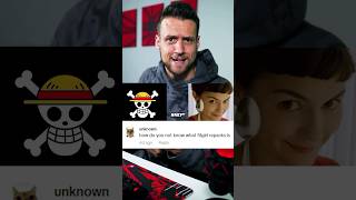 Do All PC Gamers Know About This??