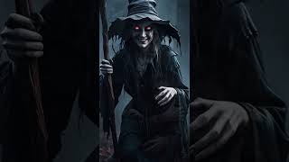 Horror story #ai #horrorstoriesShorts #viralvideo #baby #nextlevelai