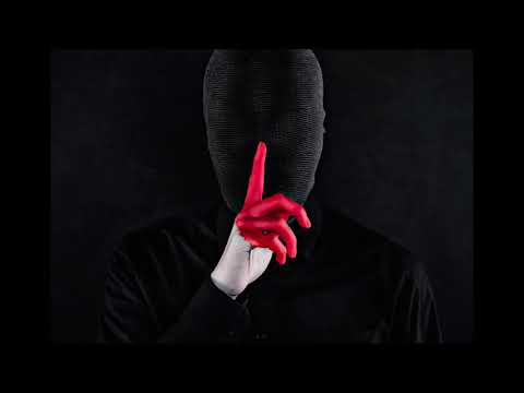 Pantoufle Rose - Entre Nous