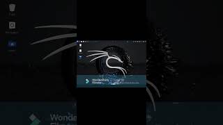 hack wifi password 100% real #hackwifi #hackingcourse #hacker wifi #showwifipassword  #passwordwifi