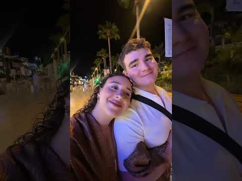 Narrator trend is so good