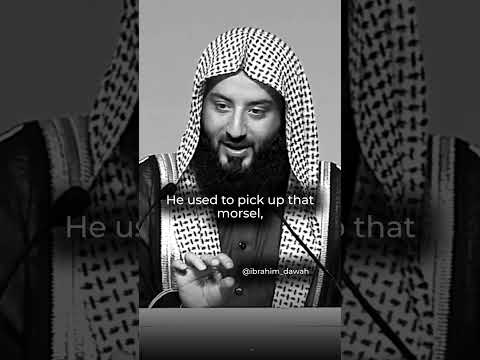 Islamic content #IslamicTeachings,#Allah,#MuslimInspiration,#IslamicShorts,#FaithInAllah