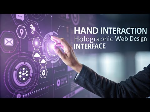 Powerful Web Design for the Modern Business | MGNIT Ltd | Transforming Vision into Digital Reality
